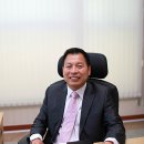 오에프티 뉴시스