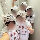 도그문(DOG MOON) | 호주 퍼스 워홀 DAY854~859 l 친구들이 퍼스에 놀러 왔다. 난 행복한 사람.