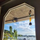 허비뇨기과의원 이미지