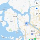 청하주유소 | (아싸의 인턴일기.2) 꽉꽉 눌러 즐기는 연말