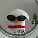 명가막국수 이미지