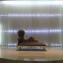 미래캐슬