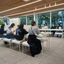 (11/23) 성인_자이언트 얀 가방 만들기 | 파리공원 책 쉼터 외부수업 출강 ~자이언트 벨벳얀 가방