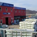 중화동-101 이미지