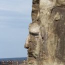 용치마을회관 이미지