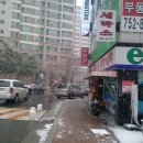 e편한세탁 이미지