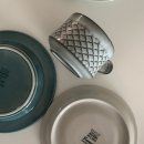 윤슬상점 이미지