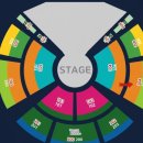 태양의 축제 | 태양의 서커스 쿠자 서울 후기 좌석 시야 가격 비교