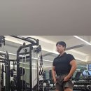 짐굿라이프 네이버블로그