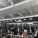 헤일로짐24시휘트니스 GX&필라 상동역점 이미지