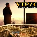 (주)지티에이인터렉티브 이미지