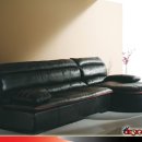 디자인801 Daum카페
