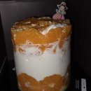 가나유치원 | 26.02.15 설 명절 연휴의 성심당 = 대전 공포증 생김 어딜 가나 웨이팅