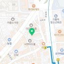 스모크트레인(SMOKE TRAIN) 이미지