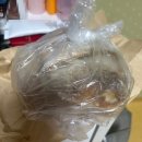 동래 빵집 쿠루미과자점 | 명륜역 앞 식사빵 맛집, 주말 오후 방문 후기