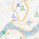 쌍용자동차 종로서비스프라자 이미지