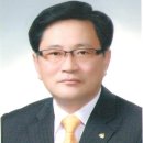 청양기술개발 이미지