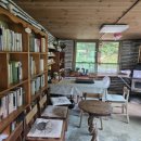 삼신스테이 이미지