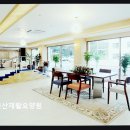 가현농장 | 인천 서구 프리미엄 요양원 가현산재활요양원 안심할 수 있는 재활 케어 시스템