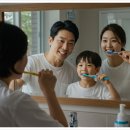 울 가족을 위한 치아 건강 지식 상동우수치과의원에서 검진받으세요