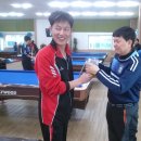 무실당구장 이미지