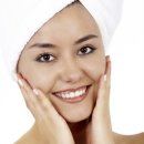 오라클 피부관리 이미지