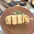 아빠김밥 - 계양구 계양대로 188 | 아빠김밥