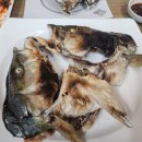 한씨한상