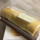 우송안경원 이미지