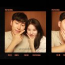 포토콤마 이미지