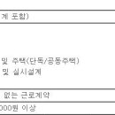 자우건축사사무소 이미지