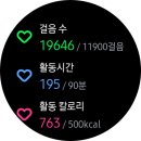 세명대 커피&토스트 | [일상] 10월 셋째주의 기록