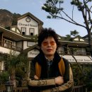 명숙농장 이미지