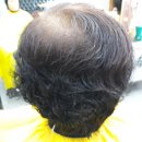 최가 미장 이미지