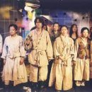 태양을향하여 이미지