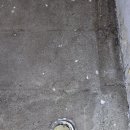 도봉로5길-2 이미지