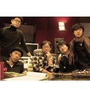 수플러스 이미지