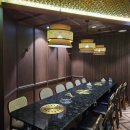 소로3-용운86 | 송도 유원지 맛집 육미담 한우흑돼지모둠