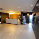 이글골프아카데미 | 대구월성동 이글골프아카데미 드라이버레슨 후기 / 골린이의 골프레슨