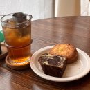 스너글 | &lt;충북대 서문 맛있는 카페&gt; 스너글 후기!