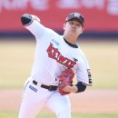 찬 이미지