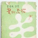 김춘수 시인 13 이미지