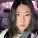 신세기미용실 이미지