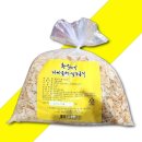 황실미가 이미지