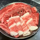 명암식당 | 청주 명암타워 맛집 소소한우 정육식당 내돈내산 후기