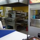 도미노피자 상암점 이미지