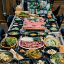 군산 한우농장 이미지