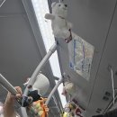 부산데파트(부산맨션) 이미지