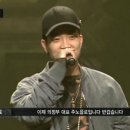 스포미 이미지