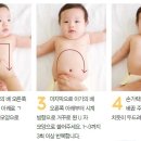 베이비아이 이미지